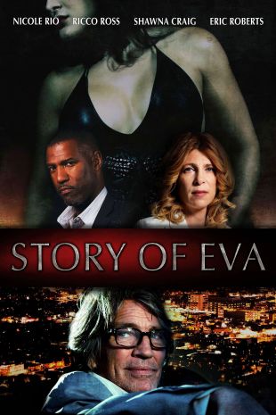 All of a sudden 1996 movie watch online sales